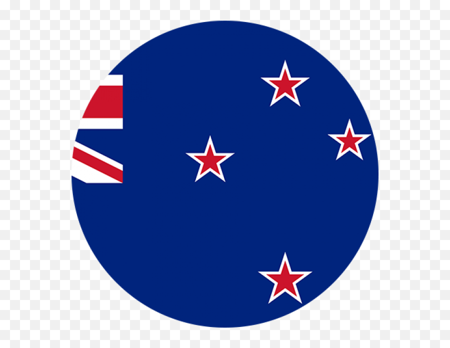 New Zealand Flag Clipart Png Download - British Colony New Zealand Flag,New Zealand Flag Png