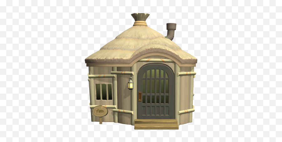 Rolf - Gayle Animal Crossing House Png,Rolf Png