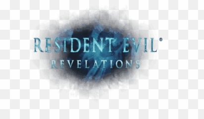 Revelations Png