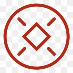 Westport Ct - Dot Png,Bear Paw Png