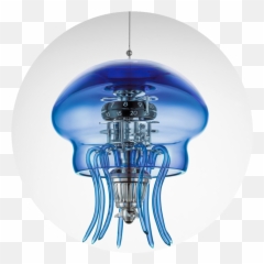 Medusa Png