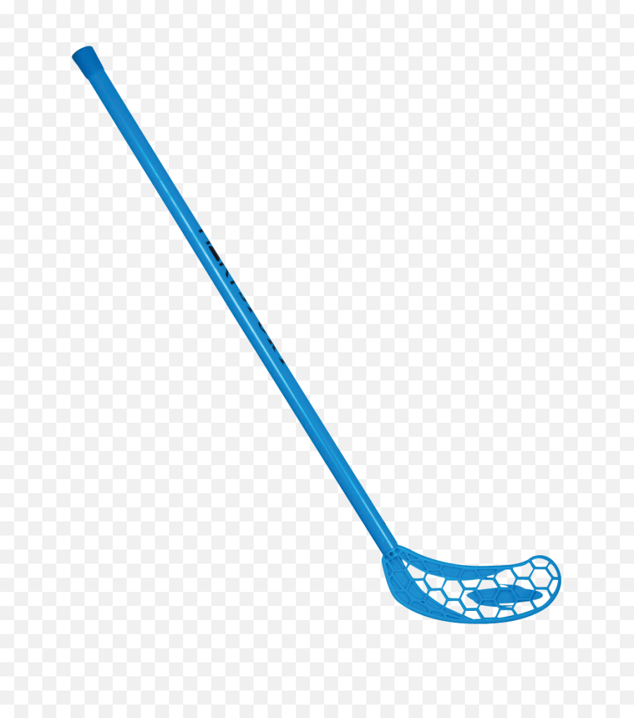 Hockey Sticks Png Transparent Image - Ice Hockey Stick,Hockey Sticks Png