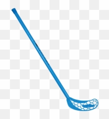 Hockey Sticks Png Transparent Image - Ice Hockey Stick,Hockey Sticks Png