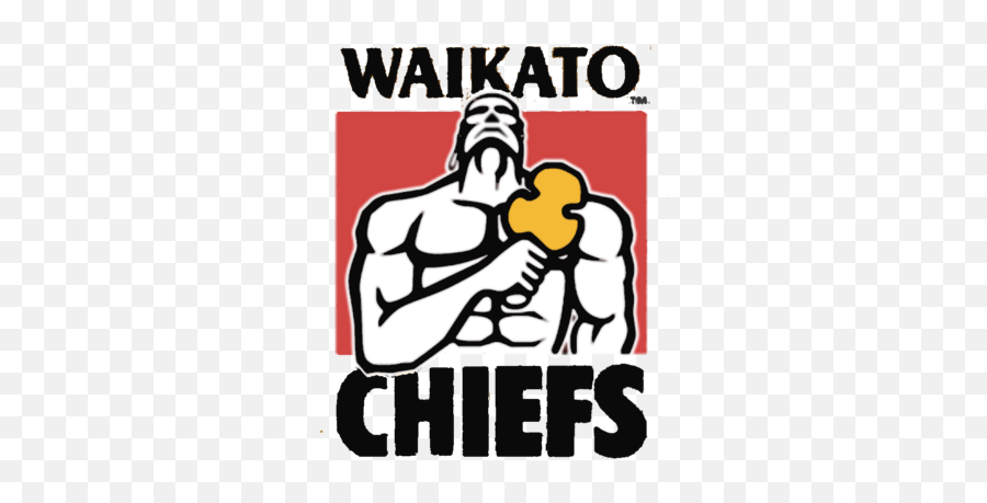 Chiefs - Crusaders Vs Chiefs 2019 Png,Chiefs Logo Png