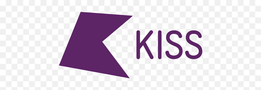 Kiss Uk Radio Station - Wikipedia Kiss Radio Logo Png,Kiss Mark Transparent