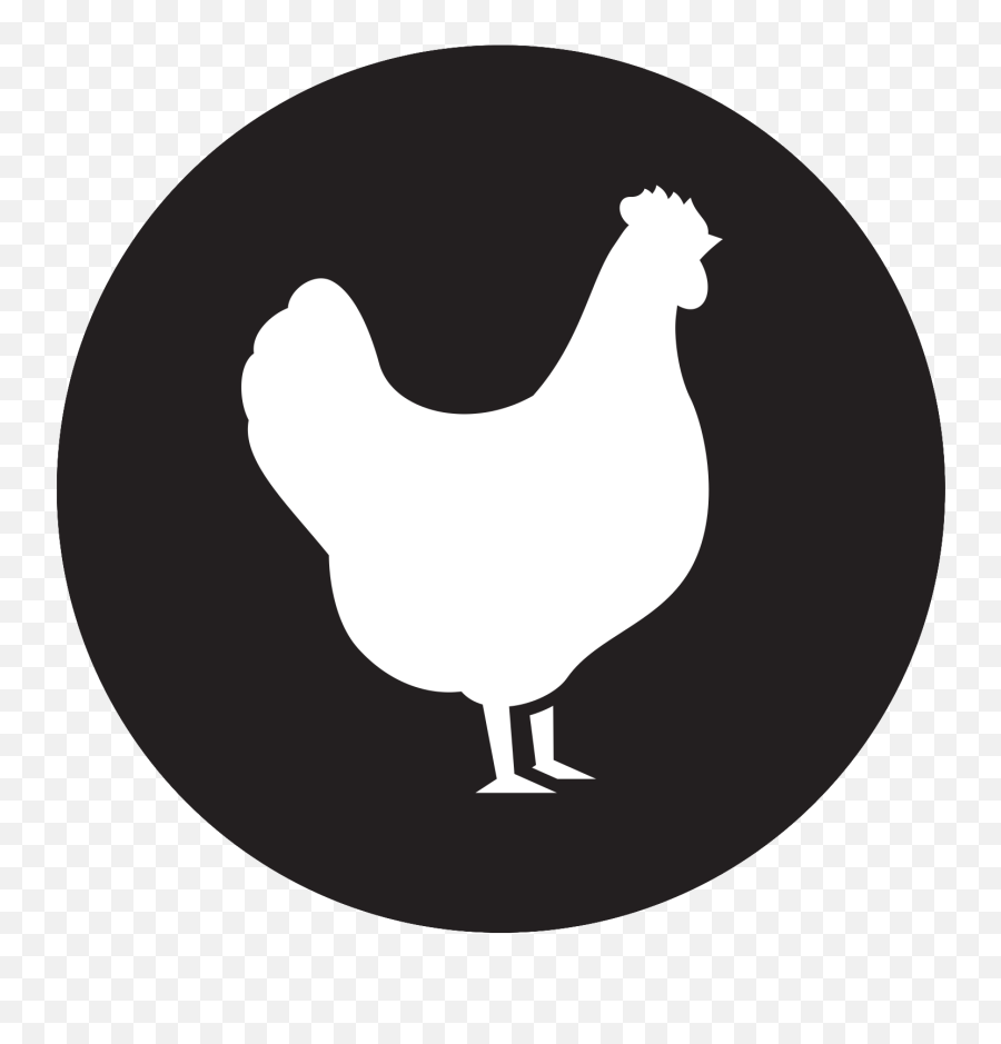 Coarse Black Twitter Graphic - Round Twitter Logo Svg Png,Twiter Logos