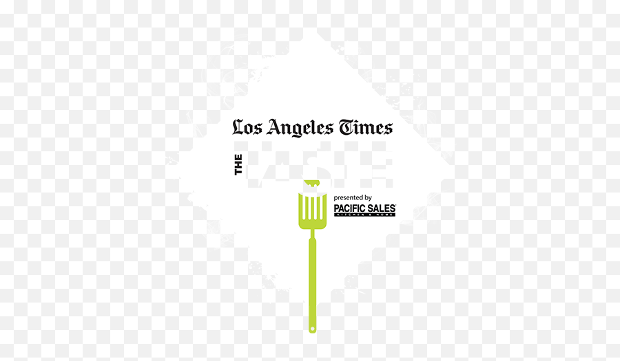 Playlist - Los Angeles Times Png,Los Angeles Times Logo