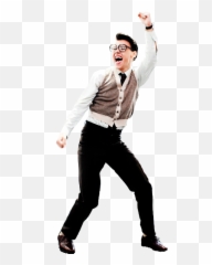 Download Harry Styles Marcel Png - Full Size Harry Styles,Harry Styles Png