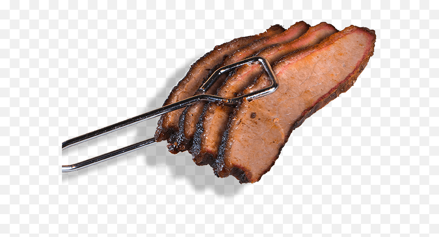 Brisket - Churrasco Food Png,Brisket Png