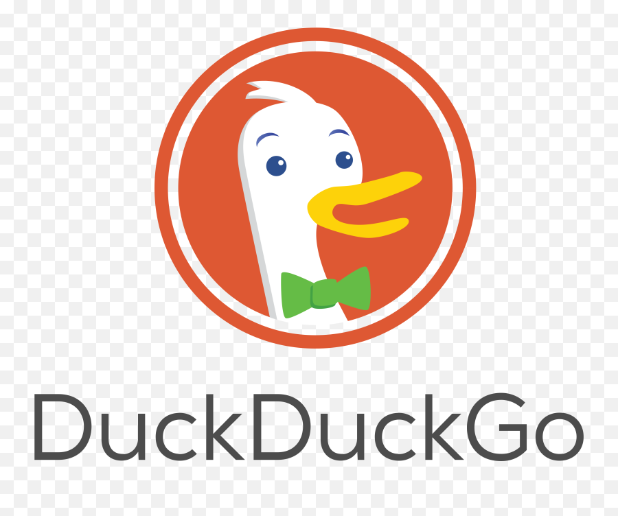 Duckduckgo - Duckduckgo Logo Png,Popular Mechanics Logo