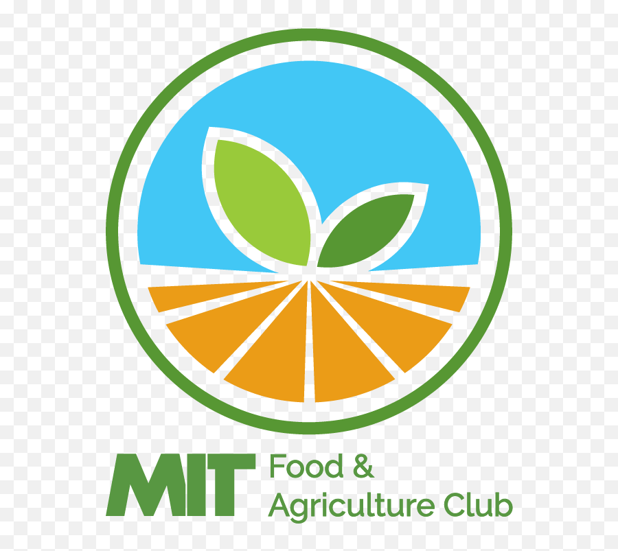 About Mit Fac Png Logo