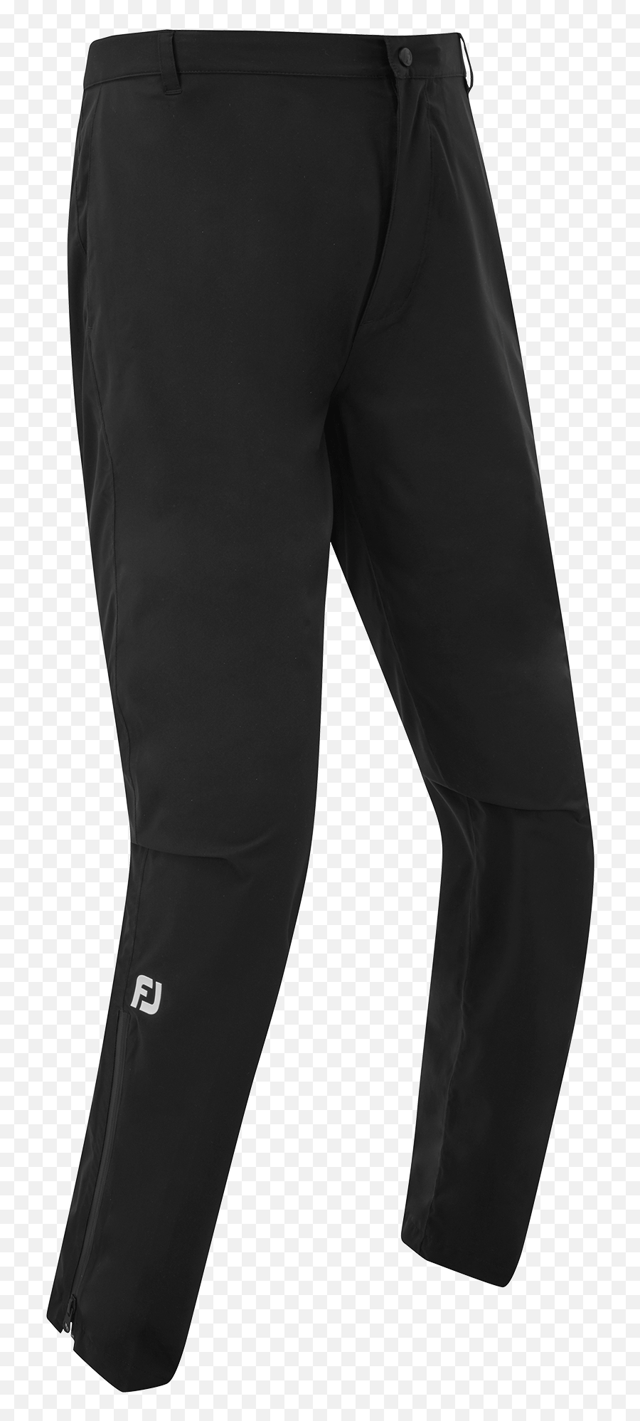 Fidget Straight Leg Pant In Navy Jersey - Trousers Png,Leg Transparent