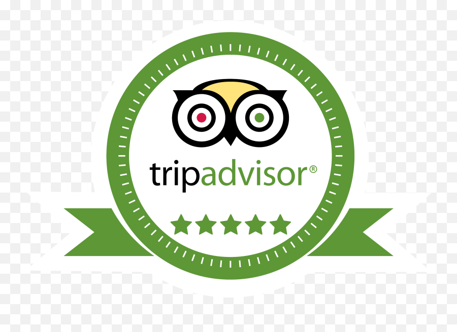 Tripadvisor Logos - Trip Advisor Certified Png,Tripadvisor Logo Png