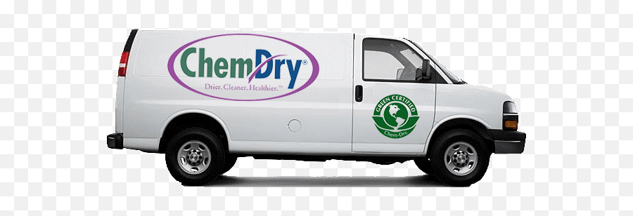 About Truck Mount Carpet Cleaning - Five Star Chemdry Chem Dry Van Png,Carpet Cleaning Logo