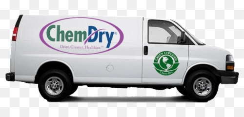 About Truck Mount Carpet Cleaning - Five Star Chemdry Chem Dry Van Png,Carpet Cleaning Logo