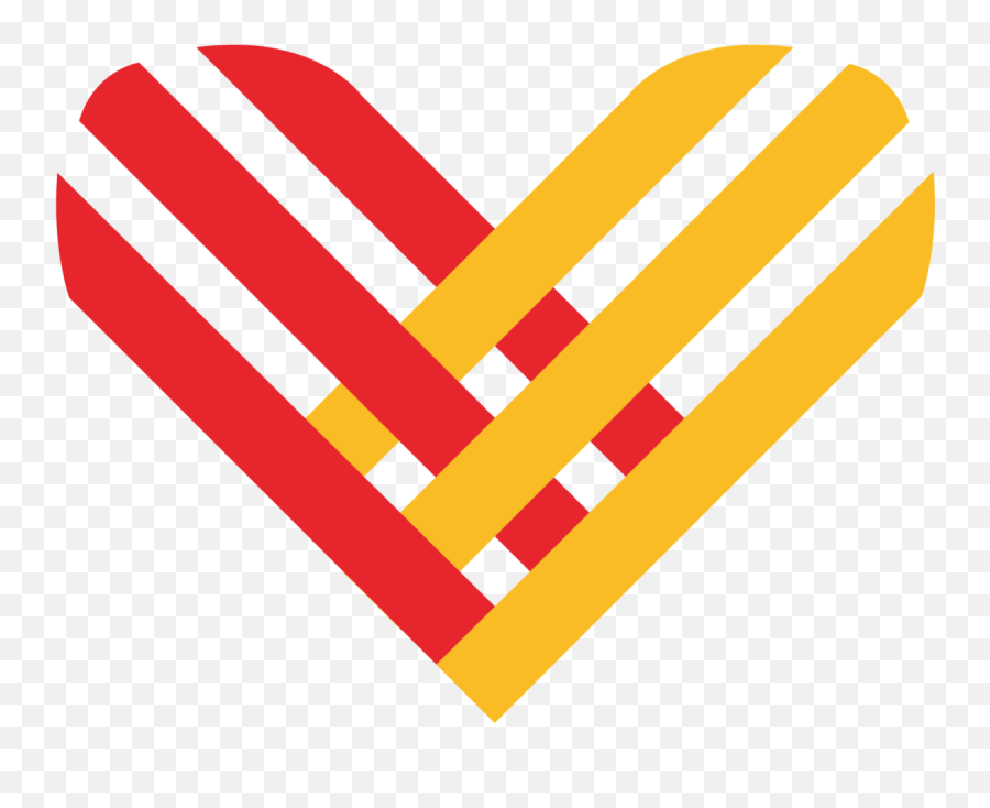 Vector Logos Giving Tuesday - Giving Tuesday Png Giving Tuesday Spain,Ruby Tuesday Logos