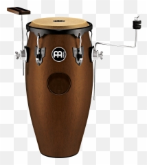 Meinl Percussion - Addon Conga Dsc11vwbm Meinl Png,Congas Png