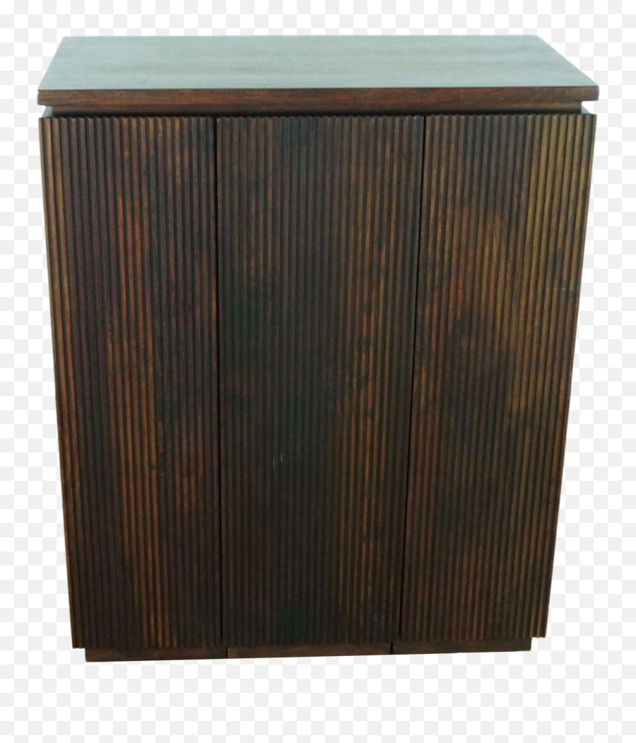 Crate Barrel Monaco Bar Cabinet - Solid Png,Crate And Barrel Logo