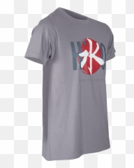 Tokyo T - Short Sleeve Png,Shirt Transparent