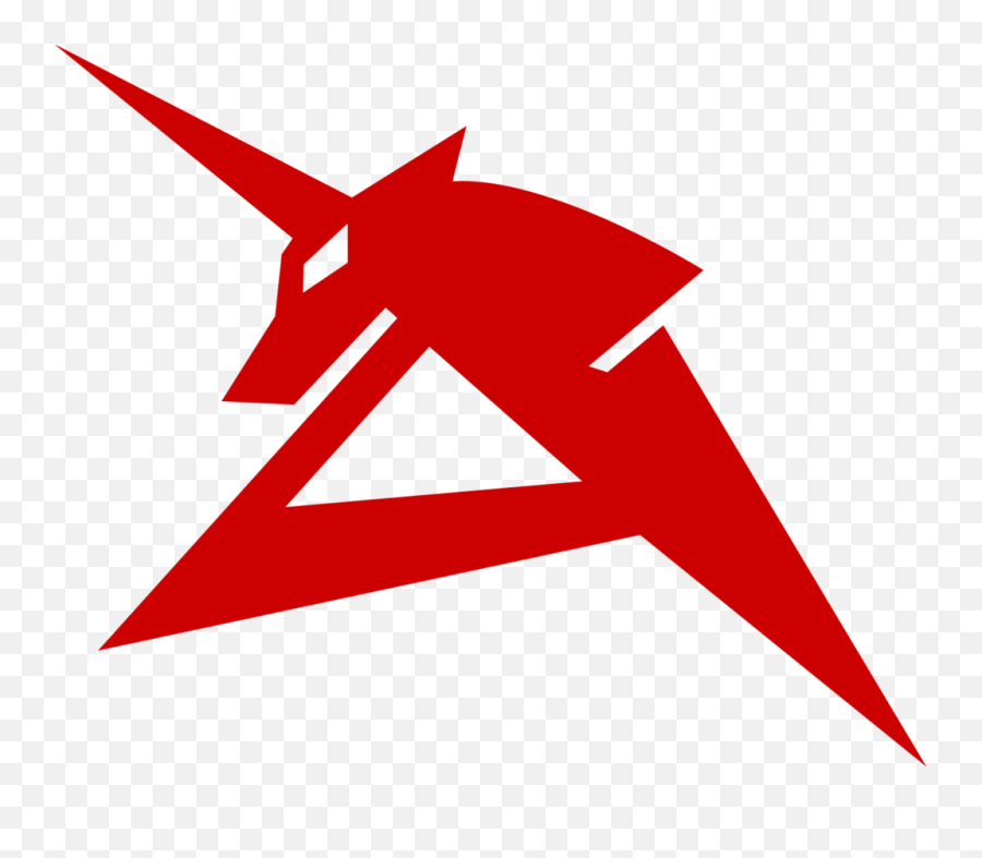 Gundam Logo - Logodix Amuro Ray Emblem Png,Tekkadan Logo