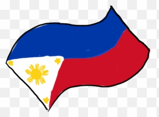 Filipino Heritage Month - Vertical Png,Filipino Flag Png
