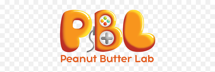 Reeses Peanut Butter Projects - Vertical Png,Reeses Logo