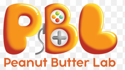 Reeses Peanut Butter Projects - Vertical Png,Reeses Logo