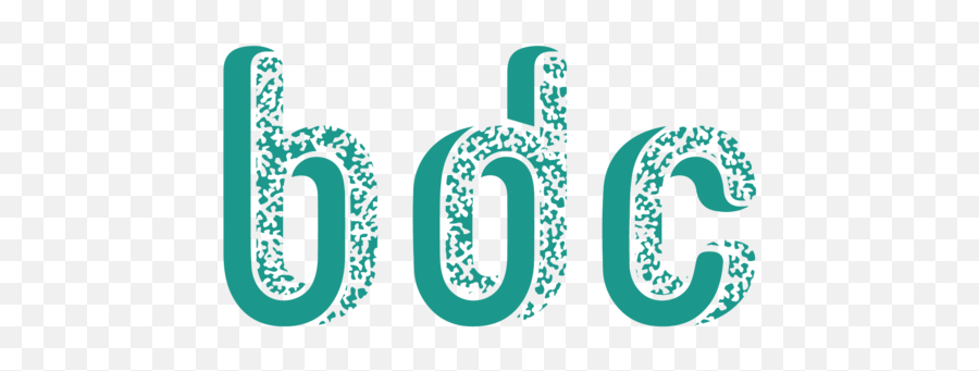 University Of Toledo Biodesign Challenge - Biodesign Challenge Logo Png,University Of Toledo Logo