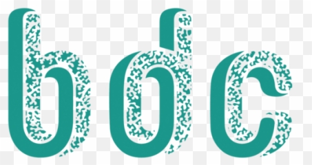 University Of Toledo Biodesign Challenge - Logo png