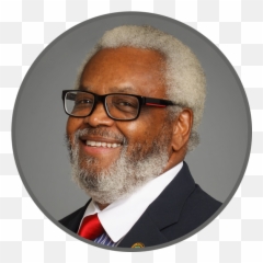 Dave Moss - Payday Business Simplified Gentleman Png,Dave & Busters Logo
