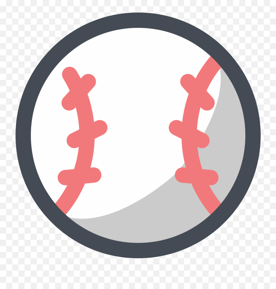 Baseball Png Transparent - Baseball Icon Png Safari Icon Baseball Icon,Baseball Icon Png