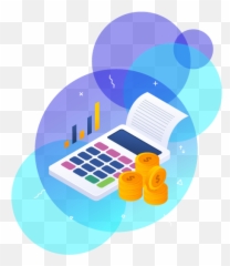 Salary Calculator - Mynexthire Ca Png,Calculator Png
