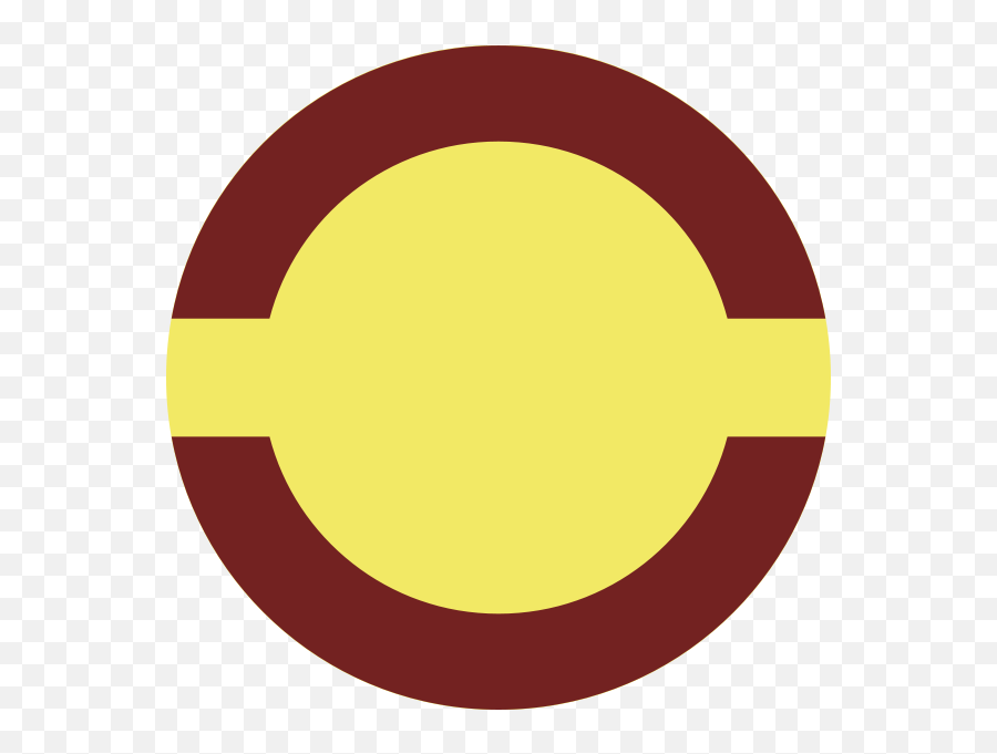Open Circle Fleet Tcw Star Wars Fanon Fandom - Bond Street Station Png,Yellow Circle Logo