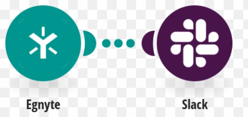 Slack Egnyte Integrations - Airtable Google Forms png