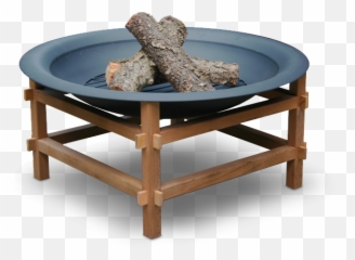 Fire Pit U2013 Richard Shiro - Coffee Table Png,Firepit Png