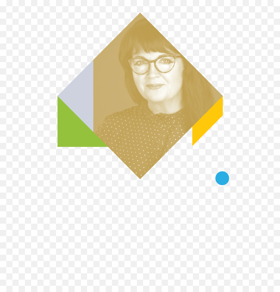 South Australian Film Corporation - Full Rim Png,Alia Shawkat Transparent