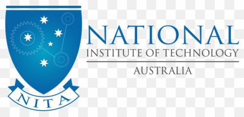 Education Logo Design - Vertical png