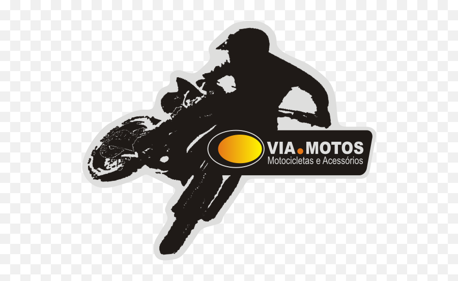 Moto Via Logo Logos Download - Motorcycle Png,Moto Moto Png