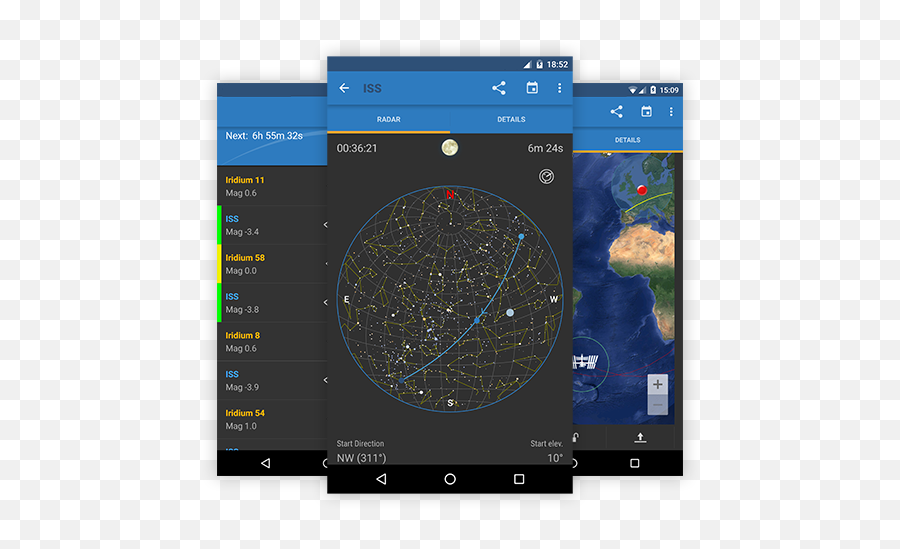 Iss Detector - Iss Detector Png,Space Station Png