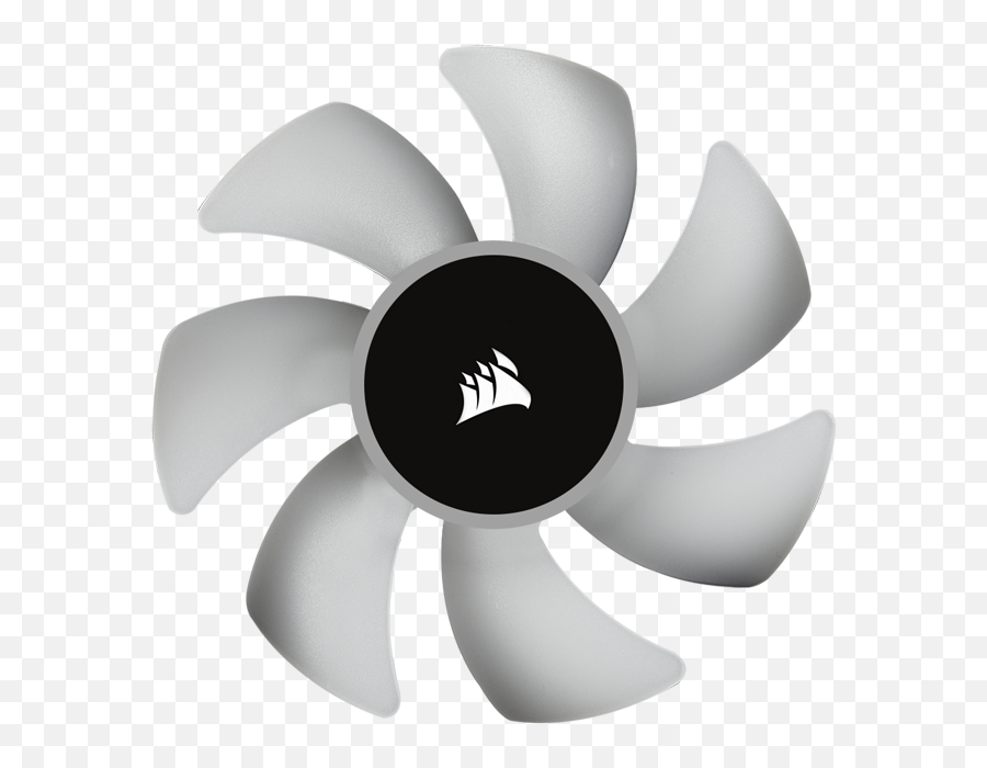Download Fan Blade Png - Fan Blades Logo Png Png Image With Propeller Fan Blade Png,Blade And Soul Logo Png