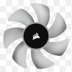 Download Fan Blade Png - Blades Logo PNG Image with Propeller