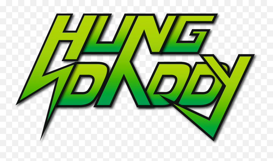 Branding And Logo Design Andrew J Mcewan - Horizontal Png,Heavy Metal Logo