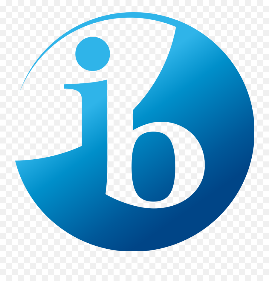 International Baccalaureate Logo - International Baccalaureate Ib Logo Png,Ib Logo Png