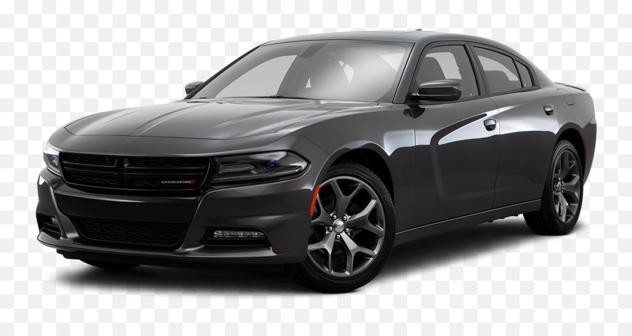 Download Dodge Charger - Dodge Charger 2016 Png,Dodge Charger Png