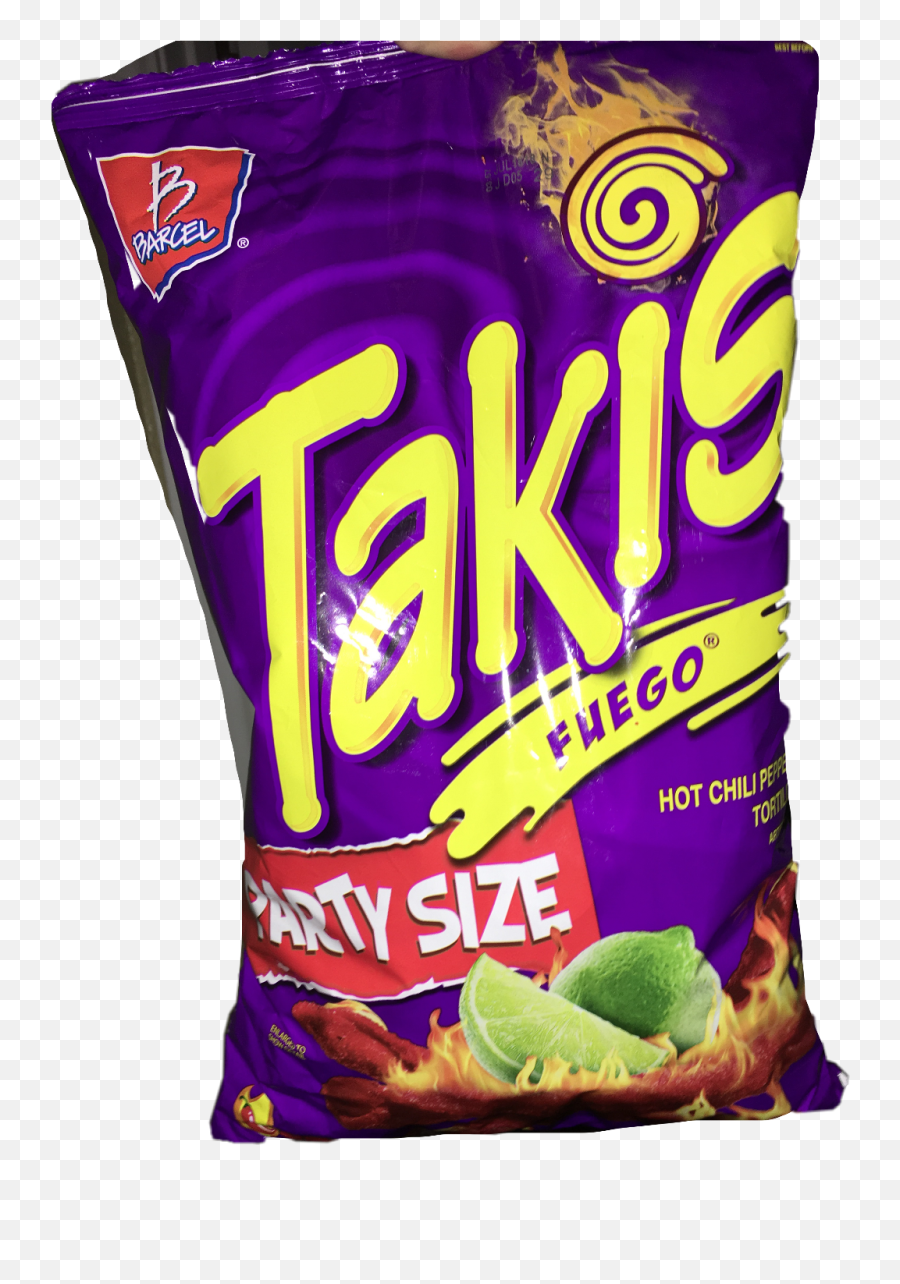 Report Abuse - Takis Png,Takis Png
