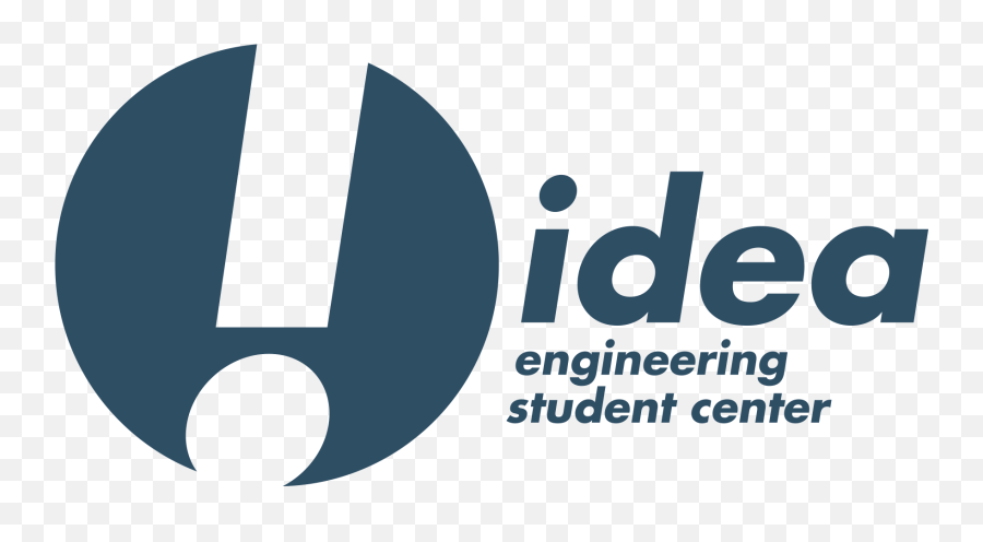 Ewb Ucsd - Idea Engineering Student Center Png,Engineers Without Borders Logo