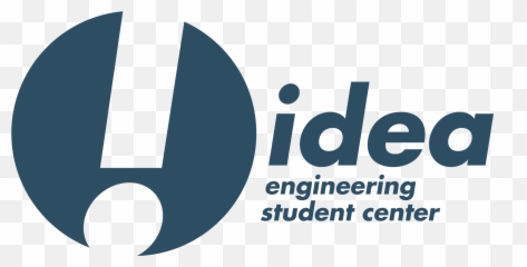 Ewb Ucsd - Idea Engineering Student Center png