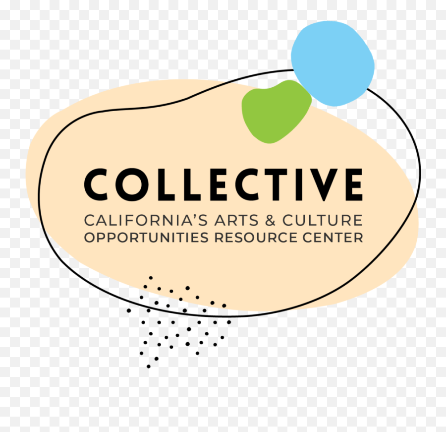Home Page - California Arts Council Dot Png,Relief Society Logos