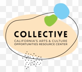 Home Page - California Arts Council Dot Png,Relief Society Logos