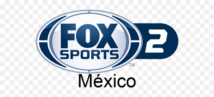 Fox Sports 2 Mexico Live Streaming Runnel - Fox Sports Tennessee Png,Fox 2 Logo